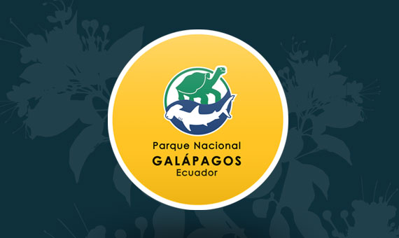 Galapagos Nat. Park Centre